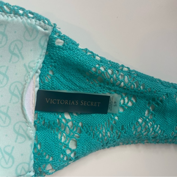 Victoria’s Secret Swim Suit - Picture 3 of 3